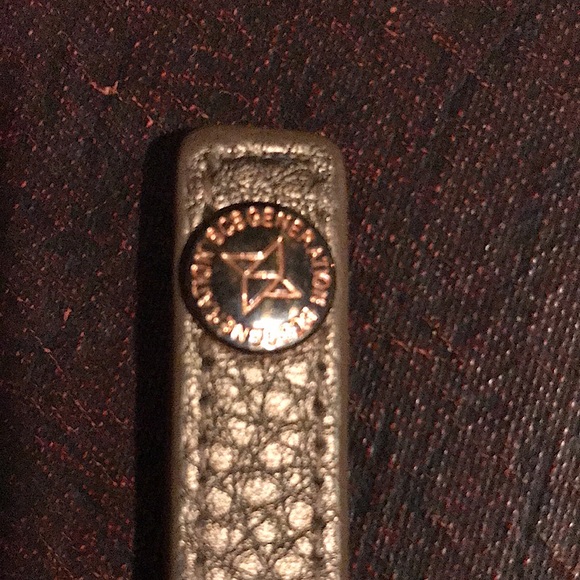 Gifted🎁 BCBGENERATION FEARLESS BRACELET - Picture 8 of 10